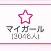 ヒメ日記 2025/05/28 11:11 投稿 のえる キャンパスサミット 地域トップクラスの可愛い子揃い