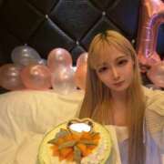 ヒメ日記 2025/06/23 08:42 投稿 のえる キャンパスサミット 地域トップクラスの可愛い子揃い