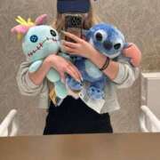 ヒメ日記 2025/06/23 09:11 投稿 のえる キャンパスサミット 地域トップクラスの可愛い子揃い