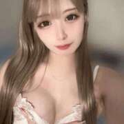 ヒメ日記 2025/07/01 19:14 投稿 のえる キャンパスサミット 地域トップクラスの可愛い子揃い