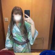 ヒメ日記 2025/07/07 10:46 投稿 のえる キャンパスサミット 地域トップクラスの可愛い子揃い