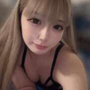 ヒメ日記 2025/07/13 19:02 投稿 のえる キャンパスサミット 地域トップクラスの可愛い子揃い