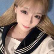 ヒメ日記 2025/07/19 11:58 投稿 のえる キャンパスサミット 地域トップクラスの可愛い子揃い