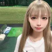 ヒメ日記 2025/07/28 10:41 投稿 のえる キャンパスサミット 地域トップクラスの可愛い子揃い