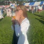 ヒメ日記 2025/08/04 13:21 投稿 のえる キャンパスサミット 地域トップクラスの可愛い子揃い