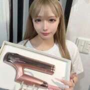 ヒメ日記 2025/08/05 21:01 投稿 のえる キャンパスサミット 地域トップクラスの可愛い子揃い