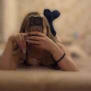 ヒメ日記 2025/08/09 02:37 投稿 のえる キャンパスサミット 地域トップクラスの可愛い子揃い