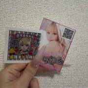 ヒメ日記 2025/08/13 20:10 投稿 のえる キャンパスサミット 地域トップクラスの可愛い子揃い