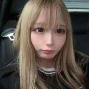 ヒメ日記 2025/08/14 15:38 投稿 のえる キャンパスサミット 地域トップクラスの可愛い子揃い