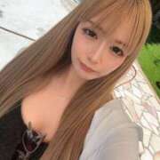 ヒメ日記 2025/08/25 13:17 投稿 のえる キャンパスサミット 地域トップクラスの可愛い子揃い