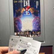 ヒメ日記 2025/08/29 16:11 投稿 のえる キャンパスサミット 地域トップクラスの可愛い子揃い