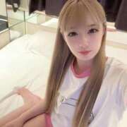 ヒメ日記 2025/09/04 16:45 投稿 のえる キャンパスサミット 地域トップクラスの可愛い子揃い