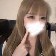 ヒメ日記 2025/09/20 11:05 投稿 のえる キャンパスサミット 地域トップクラスの可愛い子揃い