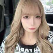 ヒメ日記 2025/09/24 18:21 投稿 のえる キャンパスサミット 地域トップクラスの可愛い子揃い