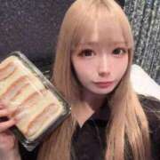 ヒメ日記 2025/09/26 19:15 投稿 のえる キャンパスサミット 地域トップクラスの可愛い子揃い