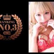 ヒメ日記 2025/10/01 17:56 投稿 のえる キャンパスサミット 地域トップクラスの可愛い子揃い