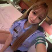 ヒメ日記 2025/10/19 12:56 投稿 のえる キャンパスサミット 地域トップクラスの可愛い子揃い