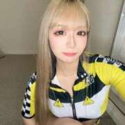 ヒメ日記 2025/10/24 00:40 投稿 のえる キャンパスサミット 地域トップクラスの可愛い子揃い