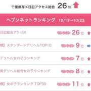 ヒメ日記 2025/10/27 20:01 投稿 のえる キャンパスサミット 地域トップクラスの可愛い子揃い