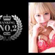 のえる 出会いに感謝🥹💕 キャンパスサミット 地域トップクラスの可愛い子揃い