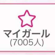 のえる 感謝感激🥹 キャンパスサミット 地域トップクラスの可愛い子揃い
