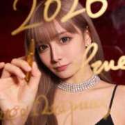 ヒメ日記 2026/01/03 02:00 投稿 のえる キャンパスサミット 地域トップクラスの可愛い子揃い