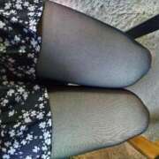 ヒメ日記 2025/01/13 11:05 投稿 山本 人妻楼 熊谷店