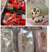 ヒメ日記 2025/03/03 18:02 投稿 山本 人妻楼 熊谷店