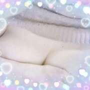 ヒメ日記 2025/03/10 22:54 投稿 山本 人妻楼 熊谷店