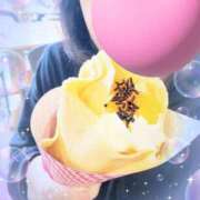 ヒメ日記 2025/03/13 12:26 投稿 山本 人妻楼 熊谷店