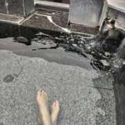 ヒメ日記 2025/06/08 18:21 投稿 山本 人妻楼 熊谷店