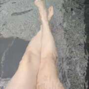 ヒメ日記 2025/06/10 11:43 投稿 山本 人妻楼 熊谷店