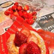 ヒメ日記 2025/06/17 19:10 投稿 山本 人妻楼 熊谷店