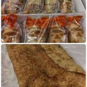 ヒメ日記 2025/07/09 11:45 投稿 山本 人妻楼 熊谷店