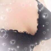 ヒメ日記 2025/07/18 09:52 投稿 山本 人妻楼 熊谷店