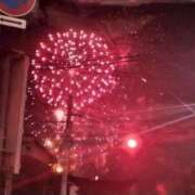 ヒメ日記 2025/08/03 19:58 投稿 山本 人妻楼 熊谷店