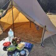 ヒメ日記 2025/12/18 19:32 投稿 山本 人妻楼 熊谷店