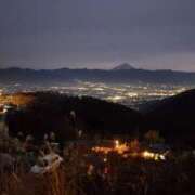 ヒメ日記 2026/01/07 17:16 投稿 山本 人妻楼 熊谷店