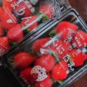 ヒメ日記 2026/01/27 20:48 投稿 山本 人妻楼 熊谷店