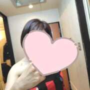 山本 本日もありがとう🥰 人妻楼 熊谷店