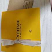 ヒメ日記 2026/02/23 23:21 投稿 山本 人妻楼 熊谷店