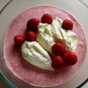 ヒメ日記 2026/02/25 22:01 投稿 山本 人妻楼 熊谷店