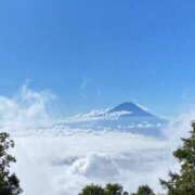 山本 お礼(≧∀≦) 人妻楼 熊谷店