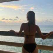 ヒメ日記 2025/02/13 11:48 投稿 ここな ラブコレ