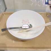 ヒメ日記 2025/07/30 13:34 投稿 ここな ラブコレ