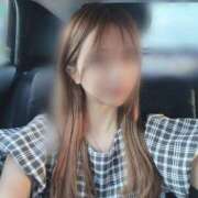 ヒメ日記 2025/09/20 12:28 投稿 ここな ラブコレ