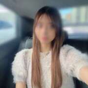 ヒメ日記 2025/09/28 13:16 投稿 ここな ラブコレ