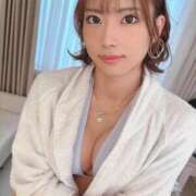 ヒメ日記 2025/04/14 18:28 投稿 柊かな 大阪ニューハーフヘルス ルピナスハーフ梅田