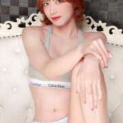 ヒメ日記 2025/05/11 12:58 投稿 柊かな 大阪ニューハーフヘルス ルピナスハーフ梅田