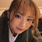 ヒメ日記 2025/05/15 10:58 投稿 柊かな 大阪ニューハーフヘルス ルピナスハーフ梅田